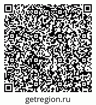 79292008390