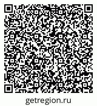 79292008391