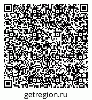 79292008392