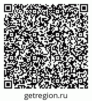 79292008393