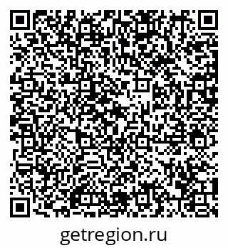 79292008395
