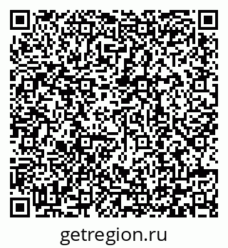 79292008396