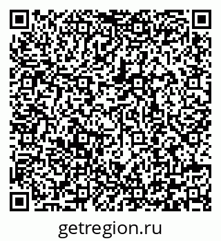 79292008397