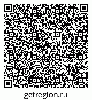 79292008399
