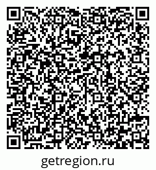 79292008401