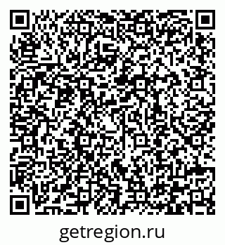 79292008403