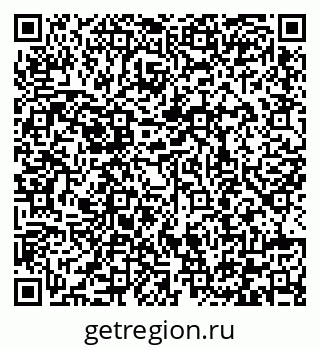 79292008404
