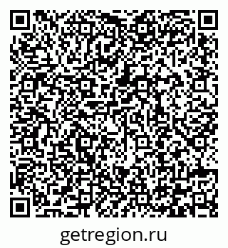 79292008405