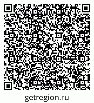 79292008407