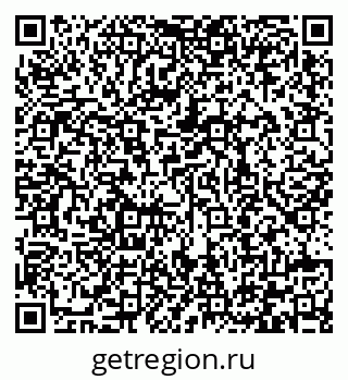 79292008408