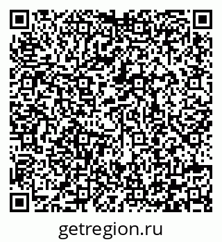 79292008409
