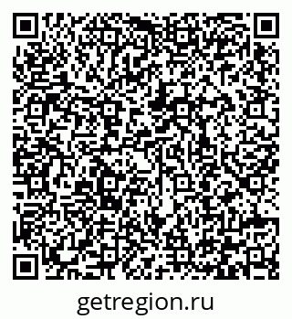 79292008410