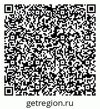 79292008413