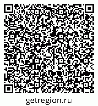 79292008414