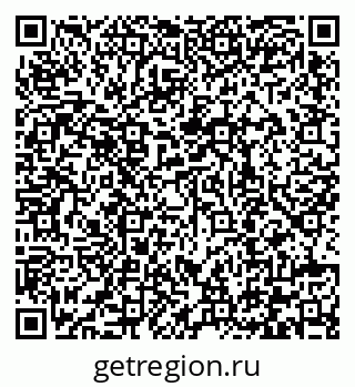 79292008416