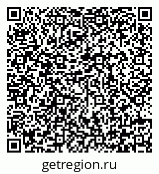 79292008418