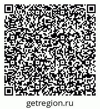 79292008419