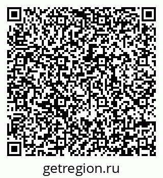 79292008421