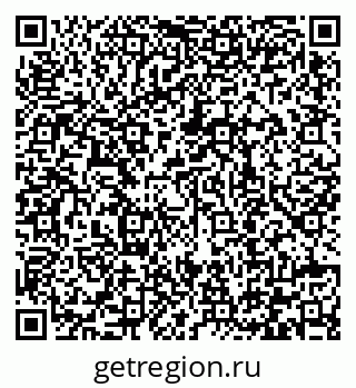 79292008422