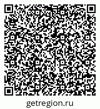 79292008423