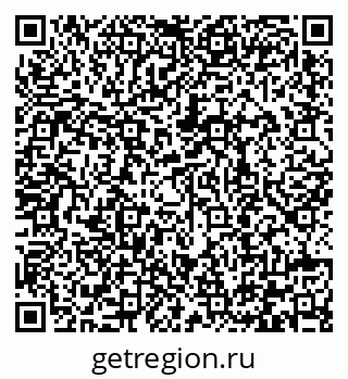 79292008425