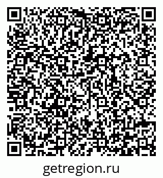 79292008427