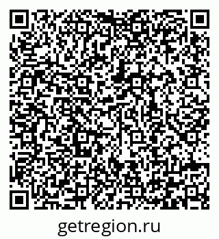 79292008428