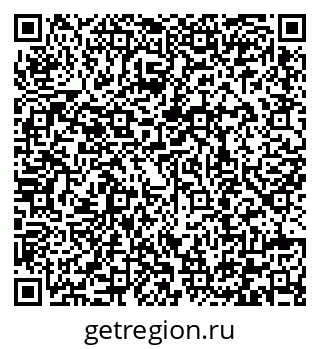 79292008430