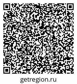 79292008432