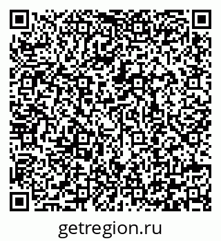 79292008433