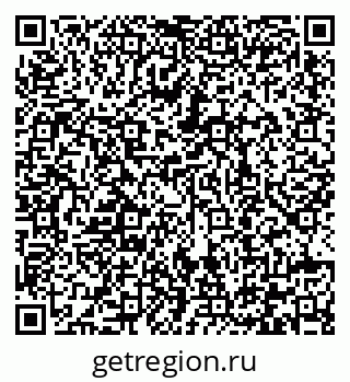 79292008434