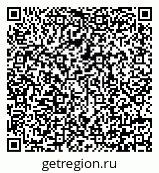 79292008436