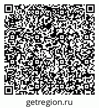 79292008437
