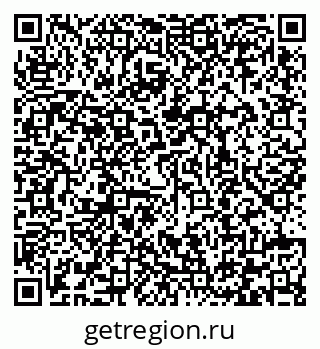 79292008438