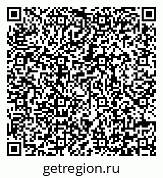 79292008440