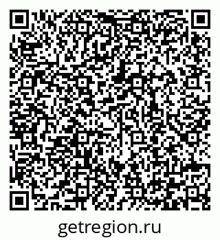 79292008441