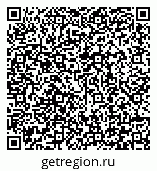79292008442