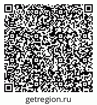 79292008443