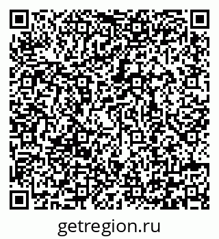79292008445