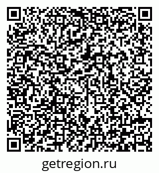 79292008446