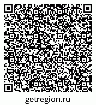 79292008448