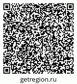 79292008449