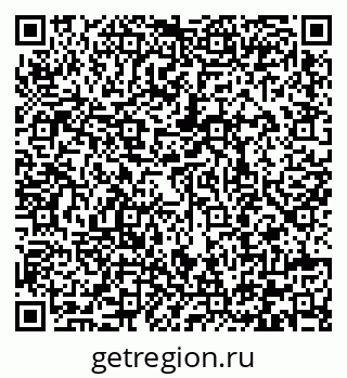 79292008451