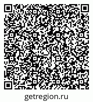 79292008453