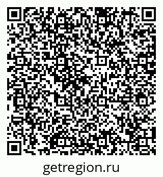 79292008454