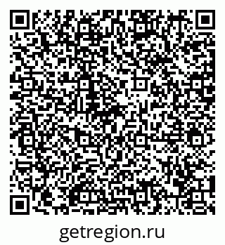 79292008455