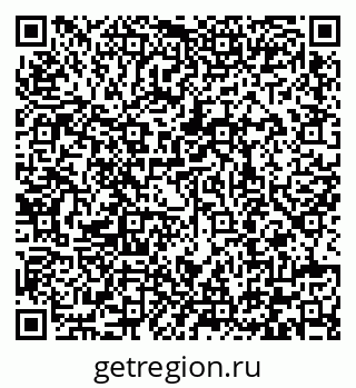 79292008456