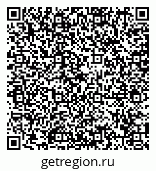 79292008457