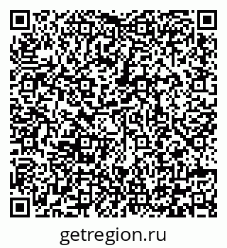 79292008459