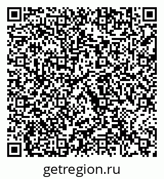 79292008460